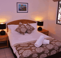 Melaleuca Resort