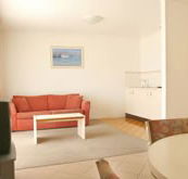 Argyle Terrace Motor Inn - Hotel WA
