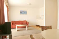 Argyle Terrace Motor Inn - Hotel WA 0
