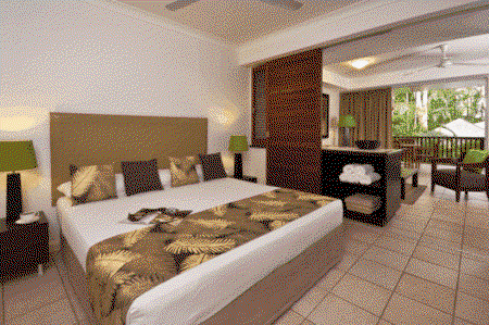 The Reef Retreat - Hotel WA 2