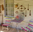 Corynnia Station - Hotel WA 1