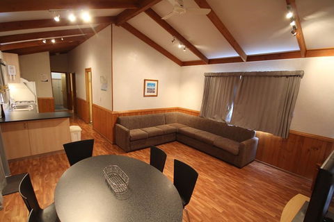 Metungholidayvillas - Hotel WA 0