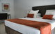 Waters Edge Apartments Cairns - thumb 5