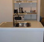 Tibooburra Beds Motel - Tibooburra - Hotel WA