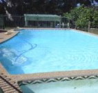 Tree Motel - Narooma - Hotel WA