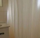 Wellington Motor Inn - Wellington - Hotel WA