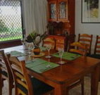 Brushgrove - Hotel WA