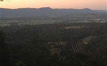 Eaglewood B And B And Farmstay - Hotel WA 1