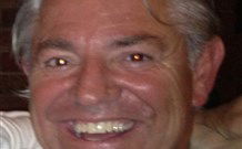 Eaglewood B And B And Farmstay - Hotel WA 4