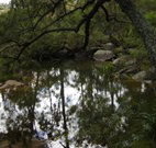 Hidden Valley Farm
