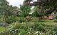 Joselands Country Accommodation - thumb 1