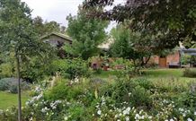 Joselands Country Accommodation - Hotel WA 1