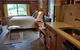 Joselands Country Accommodation - thumb 0