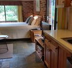 Joselands Country Accommodation - Hotel WA