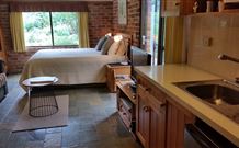 Joselands Country Accommodation - Hotel WA 0
