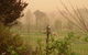 Joselands Country Accommodation - thumb 3