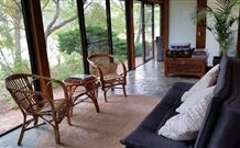 Joselands Country Accommodation - Hotel WA 4