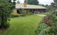 Joselands Country Accommodation - thumb 7