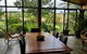 Joselands Country Accommodation - thumb 6