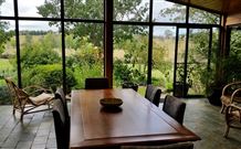 Joselands Country Accommodation - Hotel WA 6