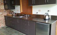 Joselands Country Accommodation - Hotel WA 5