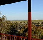 Lake Paika Station Farmstay - Hotel WA