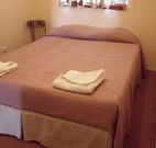 Longridge Farm - Hotel WA