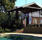 Oakleigh Farm Cottages - Hotel WA