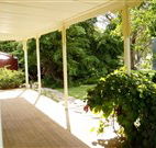 Riverview Homestead - Hotel WA
