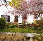 Depot Beach House - Hotel WA
