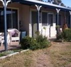 Wallaby Creek Retreat - Hotel WA
