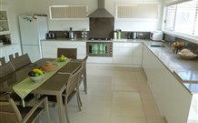 Batemans Bay Bed And Breakfast - - Hotel WA 1