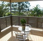 Batemans Bay Bed and Breakfast - - Hotel WA