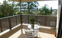 Batemans Bay Bed And Breakfast - - Hotel WA 0