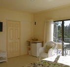 Batemans Bay Manor Bed and Breakfast - Hotel WA