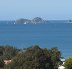 Batemans Baytime Bed and Breakfast - - Hotel WA