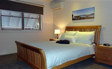 Batemans Baytime Bed And Breakfast - - Hotel WA 1