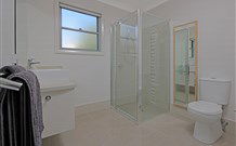 Batemans Baytime Bed And Breakfast - - Hotel WA 2