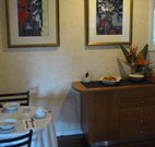 Bayviews B and B Port Stephens - - Hotel WA