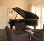 Boissy Bed and Breakfast - Hotel WA