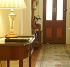 Camelia Cottage Bed and Breakfast - Hotel WA