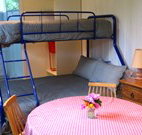 Cedar Grove Farmstay - - Hotel WA
