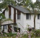 Chalet Swisse Spa Retreat - Hotel WA