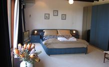 Chalet Swisse Spa Retreat - Hotel WA 2