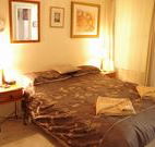 Cleveland Bed and Breakfast - Hotel WA
