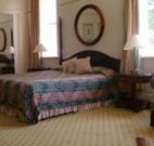 Fountaindale Grand Manor - Hotel WA