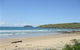 Frangi Breezes Bed And Breakfast - - thumb 1