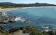 Frangi Breezes Bed And Breakfast - - thumb 0