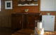 Frangi Breezes Bed And Breakfast - - thumb 3