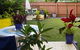 Frangi Breezes Bed And Breakfast - - thumb 5